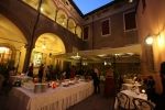 Dettagli Ristorante Il Caffe' della Corte