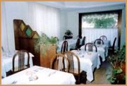 Dettagli Ristorante Albergo  La Veneta