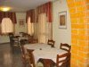 Ristorante <strong> Albergo Callalta