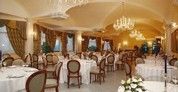 Dettagli Ristorante Albergo La Rosa Dei Venti