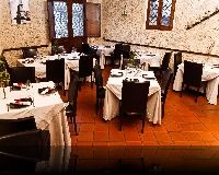 Dettagli Ristorante Zenzero - Il ritrovo del gusto