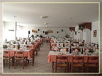 Dettagli Ristorante Albergo del lago