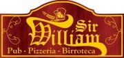 Dettagli Pizzeria Sir William