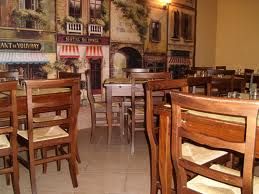 Dettagli Osteria Di Sorbara