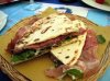 Ristorante <strong> Piadineria