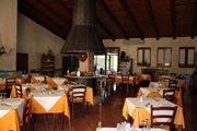 Dettagli Ristorante La Campaninna