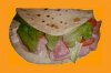 Ristorante <strong> Piadineria Solari