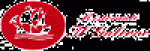 Logo Ristorante Il Galeone FANO