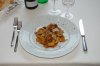 Immagini San Bovio