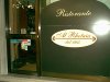 Immagini La Rhotaia