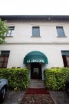Immagini La Zuccona