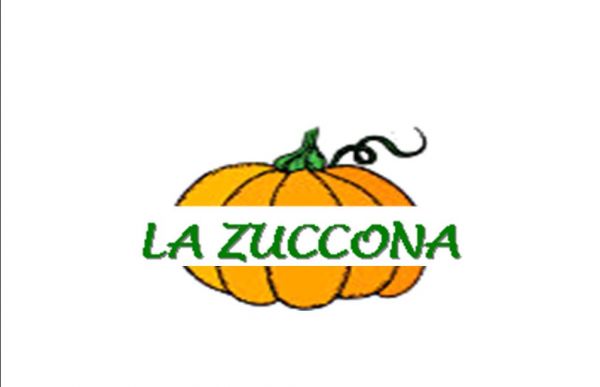 Dettagli Ristorante La Zuccona