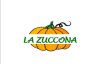 Ristorante <strong> La Zuccona