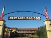 Immagini Lucky Lucy Saloon