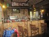 Immagini Lucky Lucy Saloon