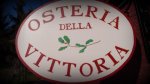 Logo Osteria Della Vittoria VOLPAGO DEL MONTELLO