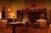 Immagini La Locanda del Beccaria