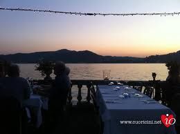 Dettagli Ristorante Momi