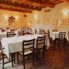 Ristorante <strong> Locanda Delle Quattro Stagioni