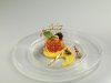Ristorante Vecchio Fiume