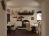 Ristorante Vecchio Fiume foto 0