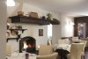 Ristorante Vecchio Fiume