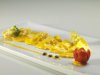 Ristorante Vecchio Fiume