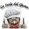 Dettagli Ristorante Le Isole Del Gusto