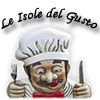 Ristorante <strong> Le Isole Del Gusto