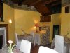 Immagini Mirò il ristorante