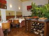Immagini Mirò il ristorante