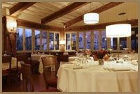 Dettagli Ristorante Consorzio Miravalle