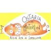 Osteria <strong> Al Matarlin