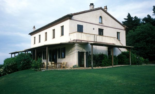 Dettagli Ristorante Le Busche