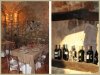 Ristorante <strong> Masseria A' Quaranta