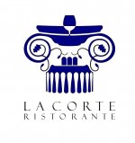 Logo Ristorante Ristorante La Corte SENIGALLIA