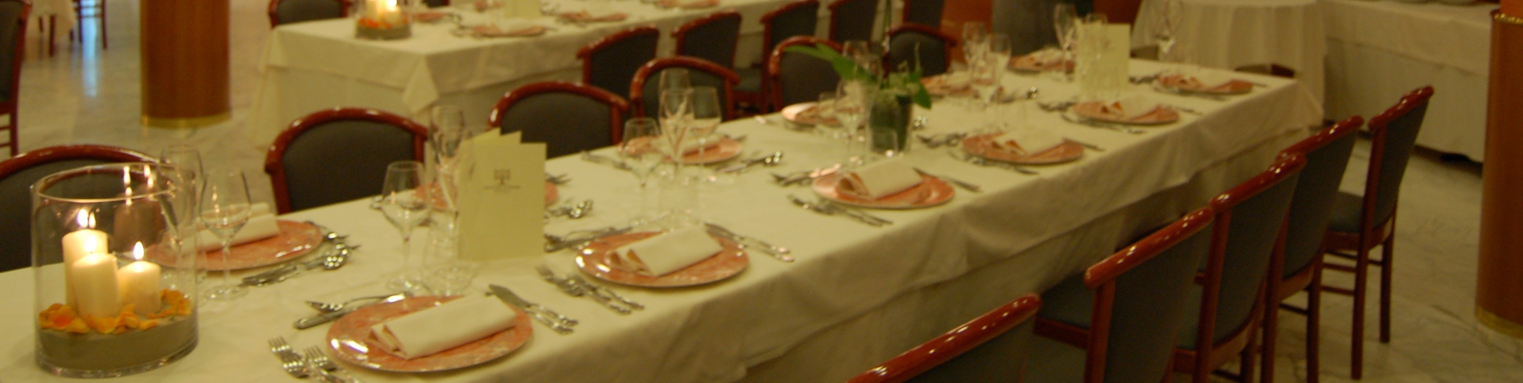 Ristorante Ristorante La Corte foto 0