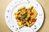 Ristorante La Posteria di Nonna Papera foto 1