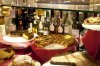Ristorante La Posteria di Nonna Papera
