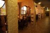Immagini La Via Delle Taverne