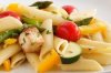 Ristorante <strong> Squisi' Pasta All'Uovo