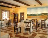 Dettagli Ristorante Relais Nature