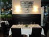 Ristorante <strong> Il Ristorantino dell'Avvocato