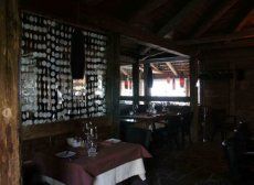 Dettagli Ristorante Hardimitz'n di Brunico