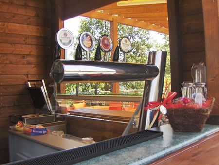 Dettagli Ristorante Camping Bar il Rocolo