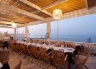 Dettagli Ristorante Coco Village Beach Club