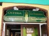 Osteria <strong> La Bonissima