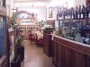 Ristorante <strong> Antica Trattoria Ronzoni