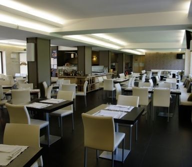 Dettagli Ristorante Vicolo dei Matti