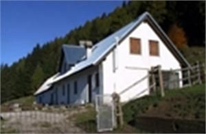 Dettagli Agriturismo Malga Poccet